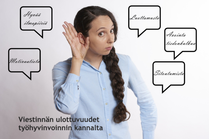 kuvan sisältö avattu tekstissä.