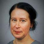 henkilökuva.