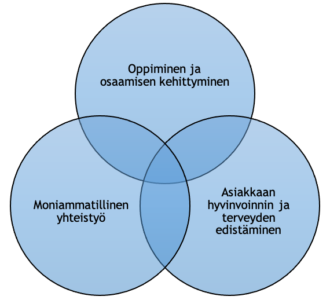 kuvion sisältö avattu tekstissä.