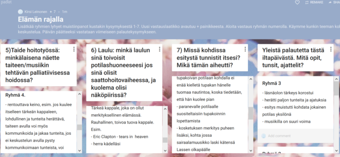 kuvan sisältöä avattu tekstissä.