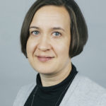 henkilökuva.