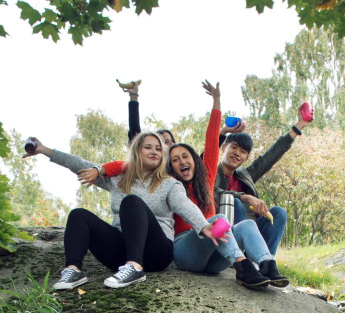 kuvituskuva.