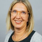 henkilökuva.