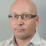 henkilökuva.