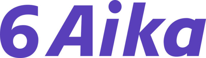logo.