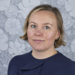 henkilökuva.