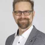 henkilökuva.