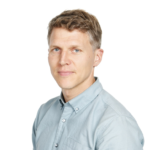 henkilökuva.