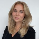 author's photo.