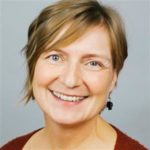 henkilökuva.