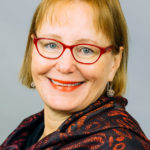 henkilökuva.