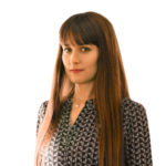 author's photo.