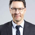 henkilökuva.