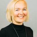 henkilökuva.