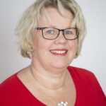 henkilökuva.