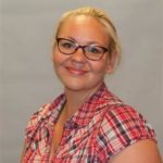 henkilökuva.