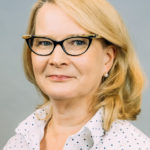 henkilökuva.