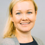 henkilökuva.