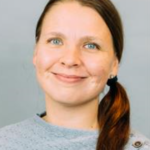 henkilökuva.