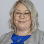 henkilökuva.