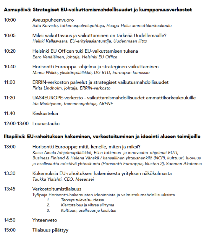 kuvan sisältöä avattu tekstissä.