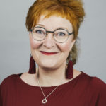 henkilökuva.