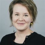 henkilökuva.