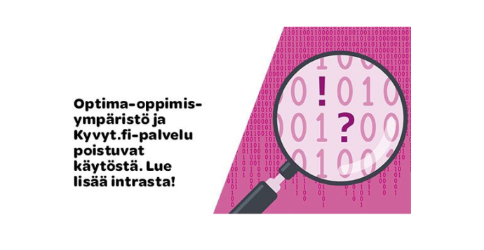 kuvituskuva.