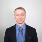author's photo.
