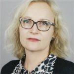 henkilökuva.