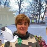 henkilökuva.