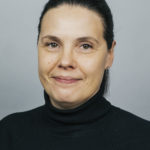 henkilökuva.