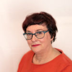 henkilökuva.
