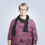henkilökuva.