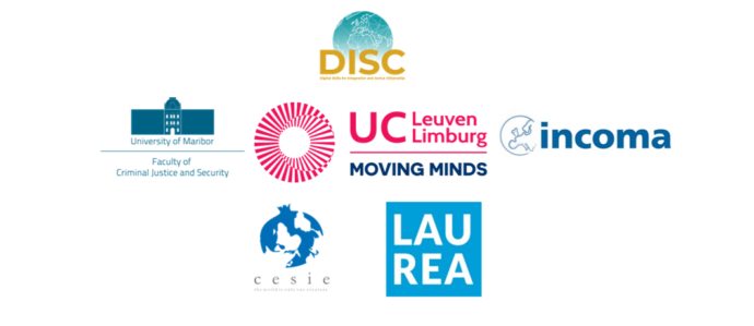logos.