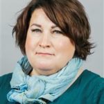 henkilökuva.