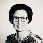 henkilökuva.