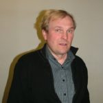 henkilökuva.