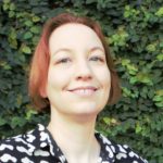 author's photo.