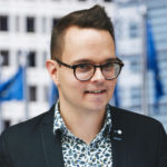 author's photo.