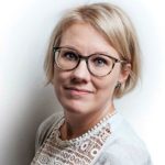 henkilökuva.