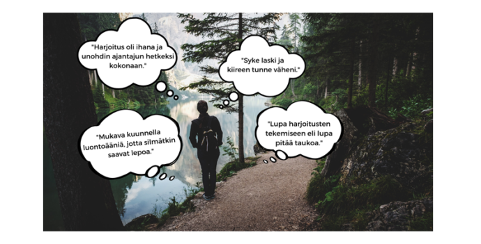 kuvituskuva.