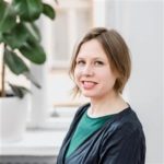 henkilökuva.
