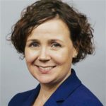 author's photo.