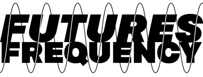 Futures frequency-logo.