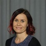 henkilökuva.