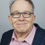 henkilökuva.