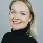 henkilökuva.