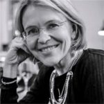 author´s photo.