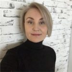 henkilökuyva.